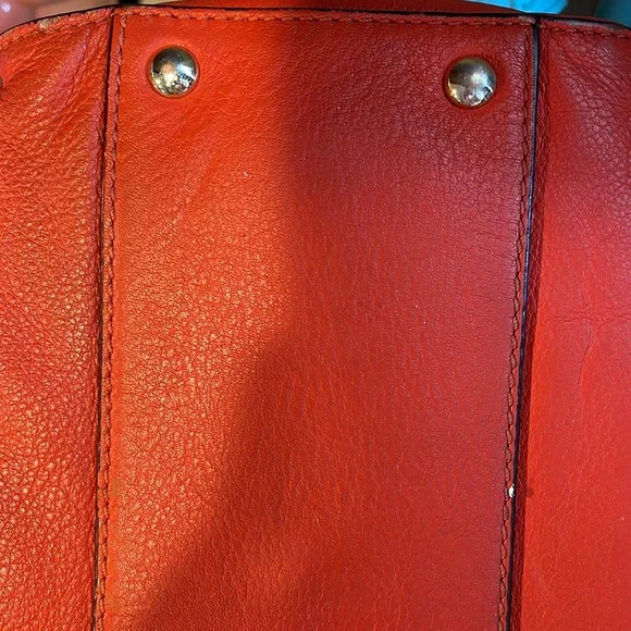 Michael Kors Bag - Picture 13 of 13